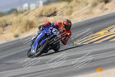 media/Oct-17-2024-Racers Edge (Thu) [[f51934c085]]/A Group/Session 3 (Turn 16)/